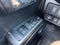 2020 Toyota Tacoma 4WD TRD Off Road
