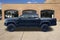2020 Toyota Tacoma 4WD TRD Off Road