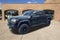2020 Toyota Tacoma 4WD TRD Off Road