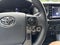 2020 Toyota Tacoma 4WD TRD Sport