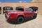 2020 Toyota Tacoma 4WD TRD Sport