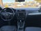 2016 Volkswagen Jetta 1.4T SE w/Connectivity