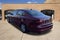 2016 Volkswagen Jetta 1.4T SE w/Connectivity