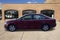 2016 Volkswagen Jetta 1.4T SE w/Connectivity