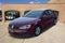2016 Volkswagen Jetta 1.4T SE w/Connectivity