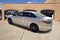 2016 Toyota Camry XSE