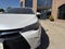 2016 Toyota Camry XSE