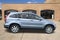2009 Honda CR-V EX-L