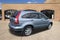 2009 Honda CR-V EX-L