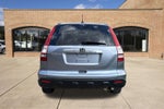 2009 Honda CR-V EX-L