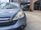 2009 Honda CR-V EX-L