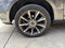 2017 Lincoln Navigator L Reserve