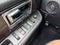 2017 Lincoln Navigator L Reserve