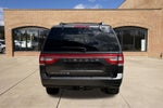 2017 Lincoln Navigator L Reserve