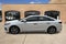 2018 Hyundai Sonata Sport+
