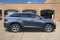 2016 Toyota Highlander LE Plus