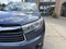 2016 Toyota Highlander LE Plus