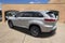2019 Toyota Highlander Hybrid XLE
