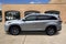 2019 Toyota Highlander Hybrid XLE
