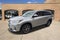 2019 Toyota Highlander Hybrid XLE