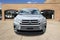 2019 Toyota Highlander Hybrid XLE