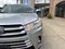 2019 Toyota Highlander Hybrid XLE