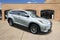 2019 Toyota Highlander Hybrid XLE