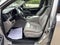 2019 Toyota Highlander Hybrid XLE