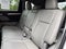 2019 Toyota Highlander Hybrid XLE