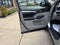 2019 Toyota Highlander Hybrid XLE