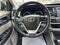 2019 Toyota Highlander Hybrid XLE