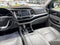 2019 Toyota Highlander Hybrid XLE