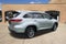 2019 Toyota Highlander Hybrid XLE