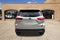 2019 Toyota Highlander Hybrid XLE