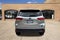 2019 Toyota Highlander Hybrid XLE