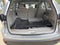 2019 Toyota Highlander Hybrid XLE