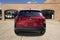 2025 Mazda Mazda CX-50 Hybrid Preferred Package