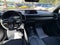 2025 Mazda Mazda CX-50 Hybrid Premium Package
