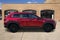 2025 Mazda Mazda CX-50 Hybrid Premium Package