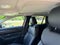 2025 Mazda Mazda CX-50 Hybrid Premium Package