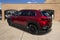 2025 Mazda Mazda CX-50 Hybrid Premium Package