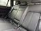 2025 Mazda Mazda CX-50 Hybrid Premium Plus Package