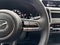2025 Mazda Mazda CX-50 Hybrid Premium Plus Package