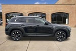 2025 Mazda Mazda CX-50 Hybrid Premium Plus Package