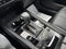 2025 Mazda Mazda CX-50 Hybrid Premium Plus Package