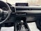 2025 Mazda Mazda CX-50 Hybrid Premium Plus Package