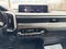 2025 Mazda Mazda CX-50 Hybrid Premium Plus Package
