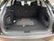 2025 Mazda Mazda CX-50 Hybrid Premium Plus Package