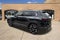 2025 Mazda Mazda CX-50 Hybrid Premium Plus Package