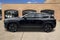 2025 Mazda Mazda CX-50 Hybrid Premium Plus Package